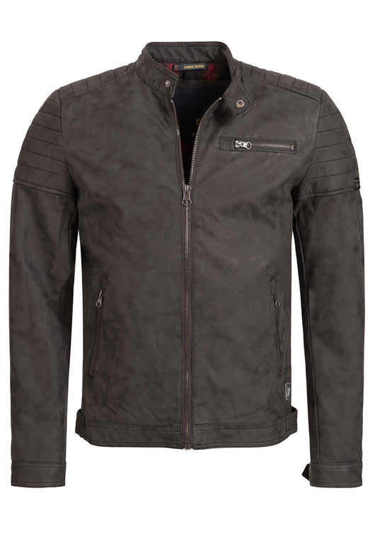 Übergangsjacke Manuel