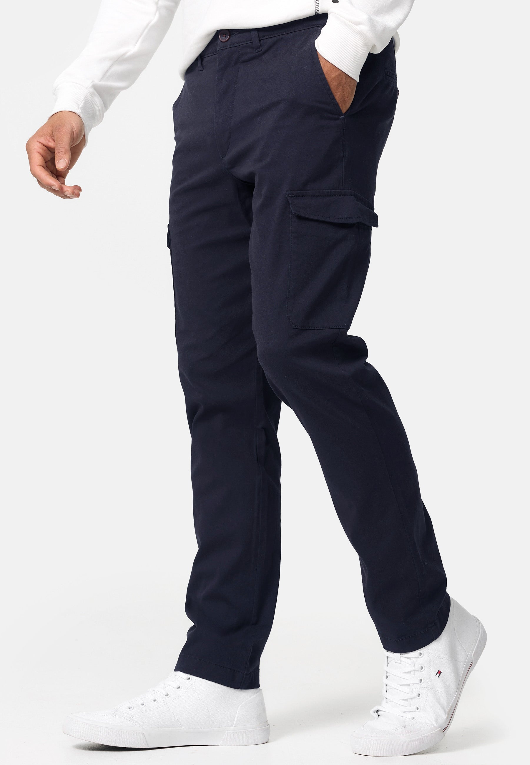Cargohose INWalmie Produktbild