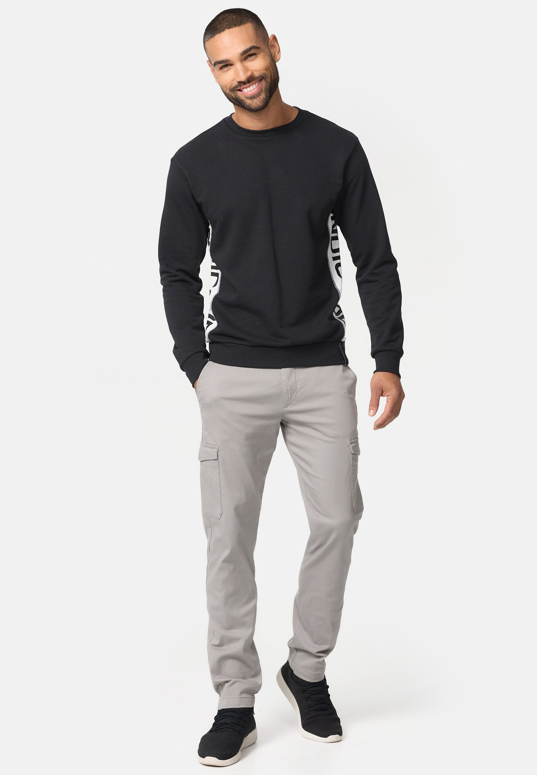 Cargohose INWalmie Produktbild