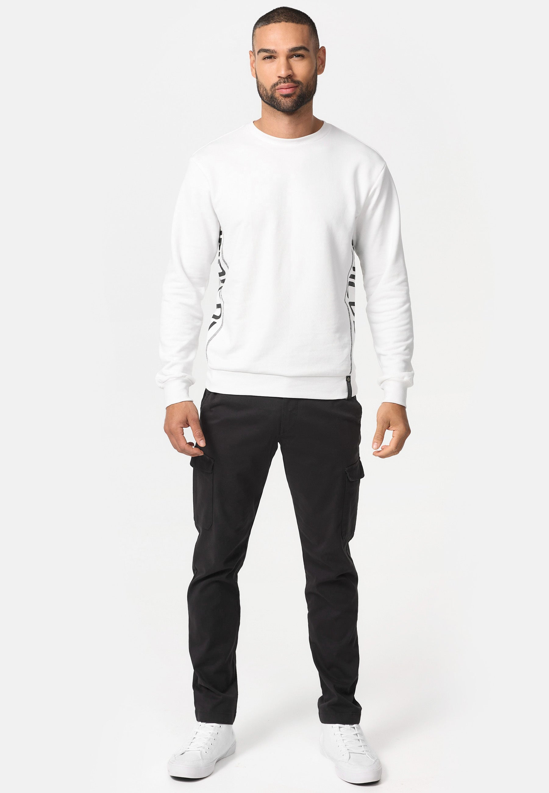 Cargohose INWalmie Produktbild