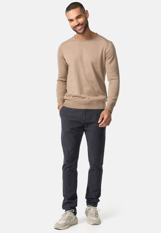 Chinohose INSan Bellon