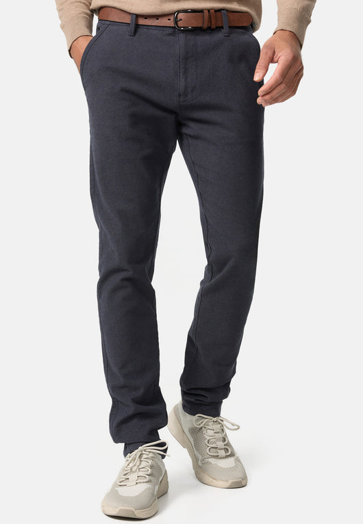 Chinohose INSan Bellon