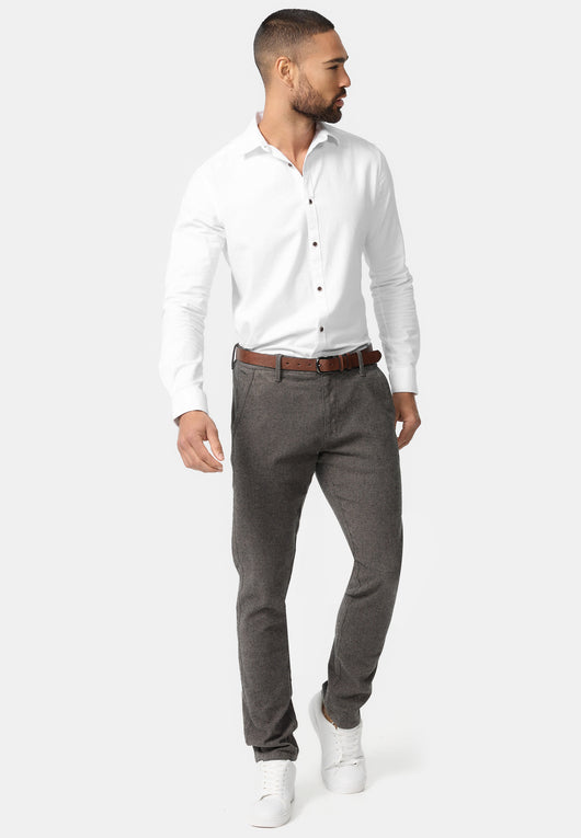 Chinohose INSan Bellon