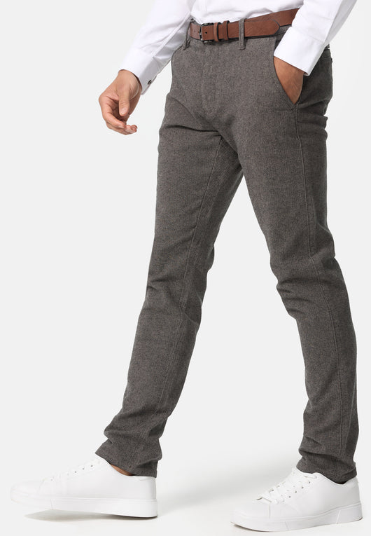 Chinohose INSan Bellon