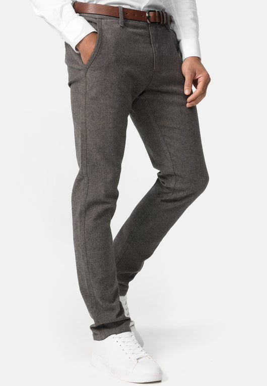 Chinohose INSan Bellon