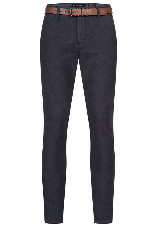 Chinohose INSan Bellon