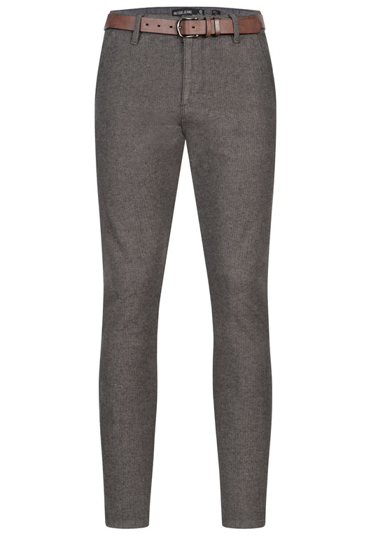 Chinohose INSan Bellon