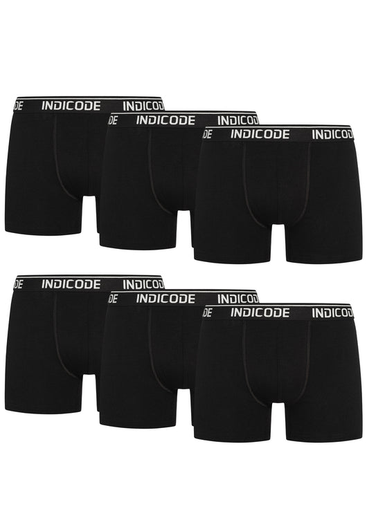 Boxershorts INMilano