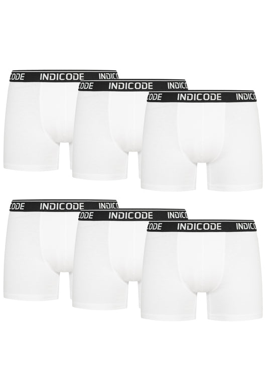 Boxershorts INMilano