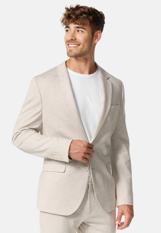 Anzug 2-Teiler JFEzra SET