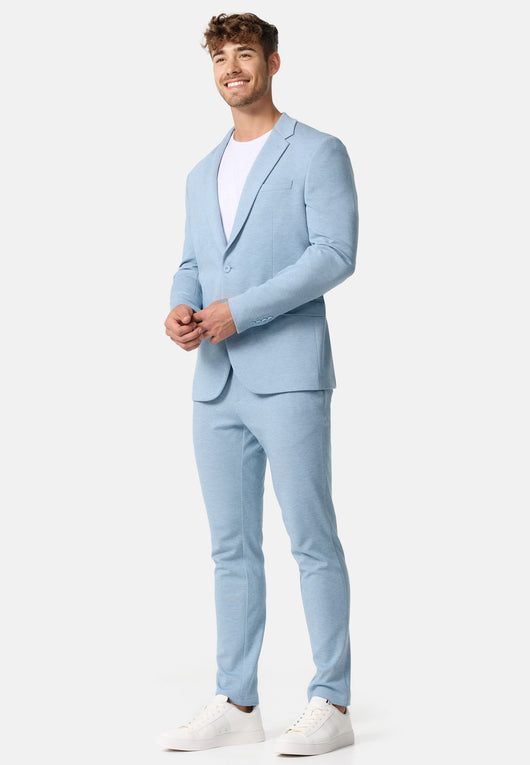 Anzug 2-Teiler JFEzra SET