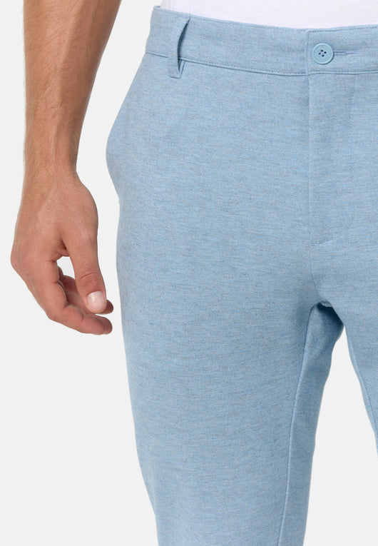 Anzug 2-Teiler JFEzra SET