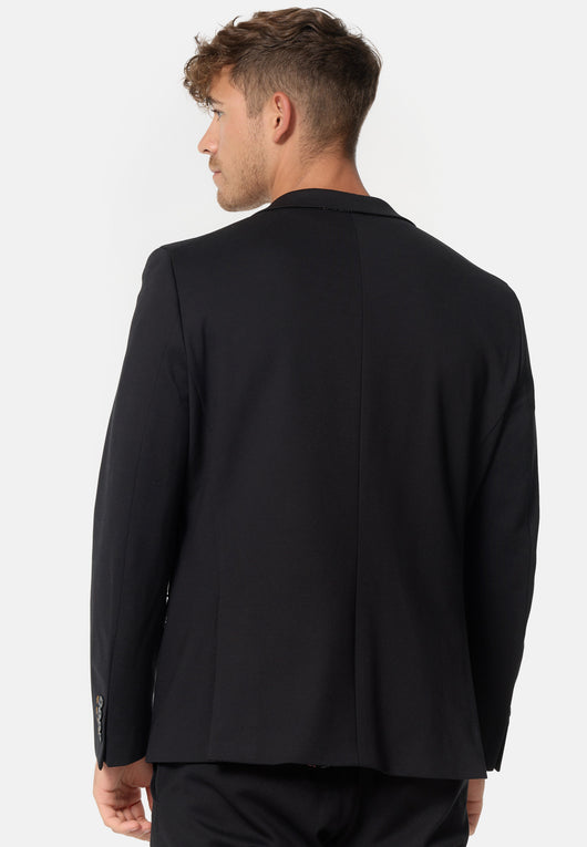 Anzug 2-Teiler JFEzra SET