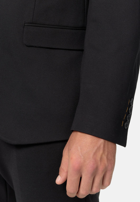 Anzug 2-Teiler JFEzra SET