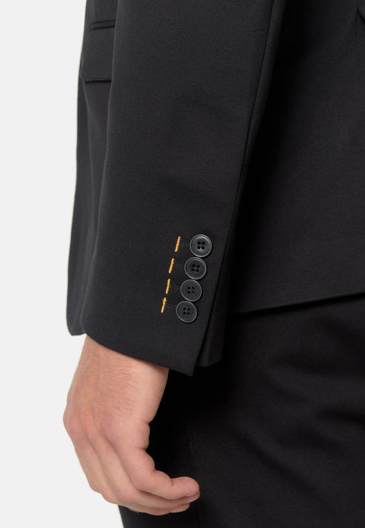 Anzug 2-Teiler JFEzra SET