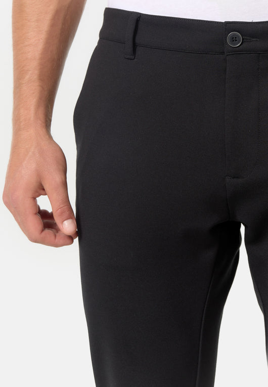 Anzug 2-Teiler JFEzra SET