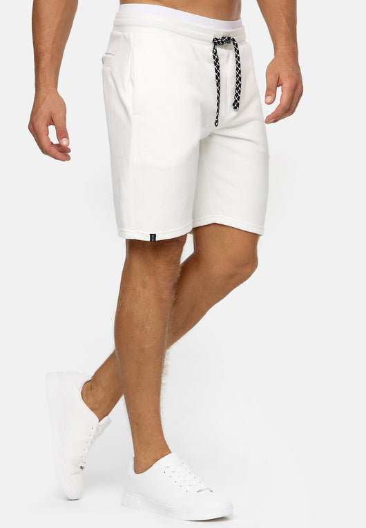 Shorts Sweat Aldrich