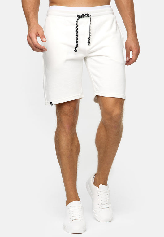 Shorts Sweat Aldrich