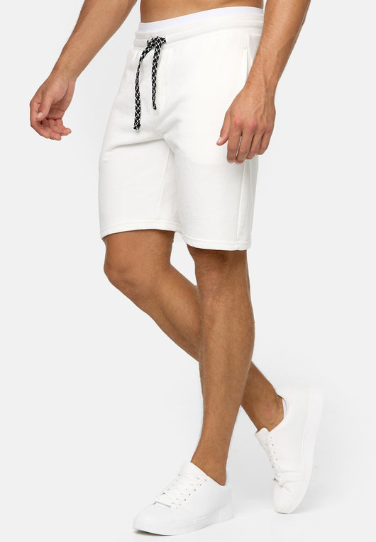 Shorts Sweat Aldrich