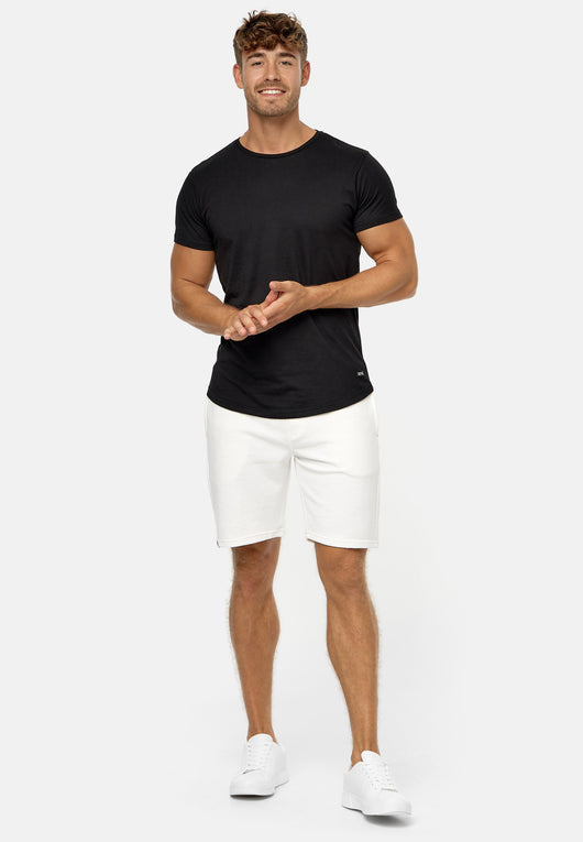 Shorts Sweat Aldrich