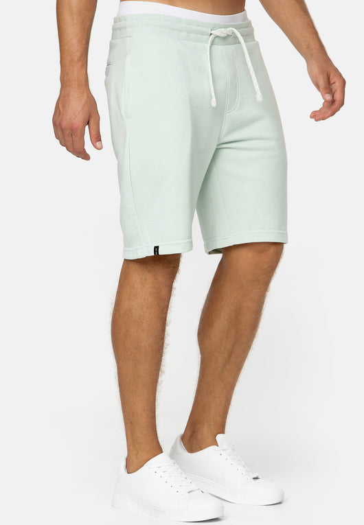 Shorts Sweat Aldrich