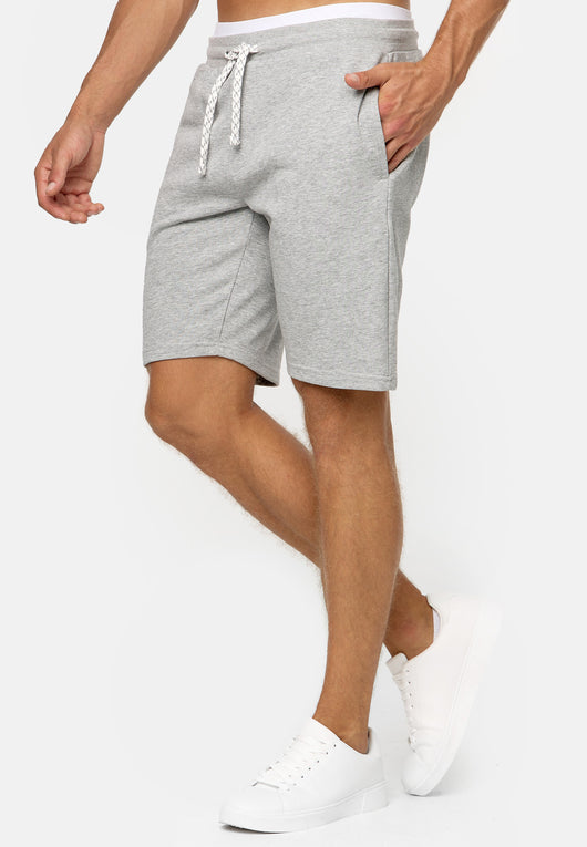 Shorts Sweat Aldrich