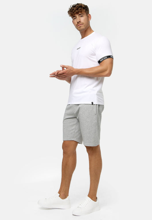 Shorts Sweat Aldrich