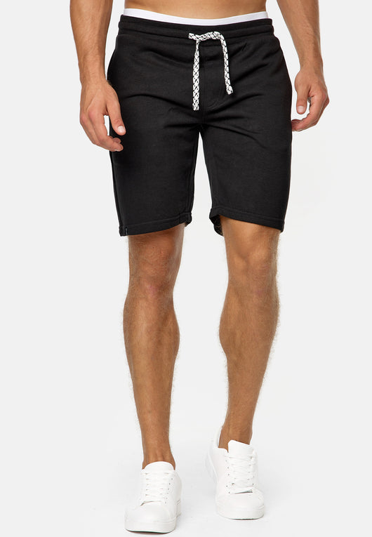 Shorts Sweat Aldrich
