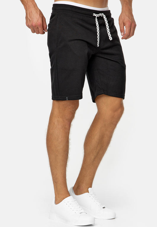 Shorts Sweat Aldrich