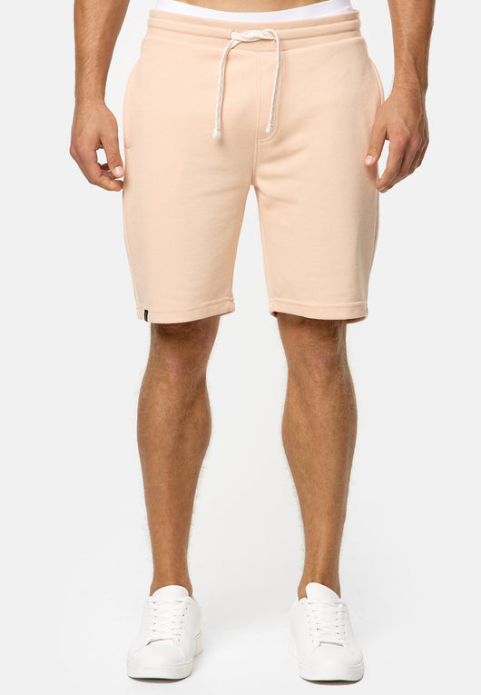 Shorts Sweat Aldrich