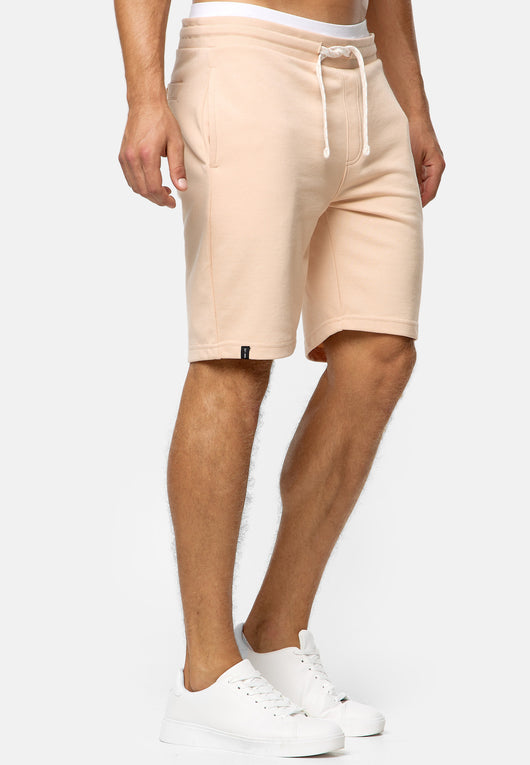Shorts Sweat Aldrich