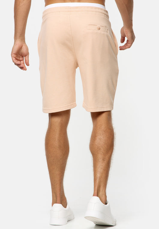 Shorts Sweat Aldrich