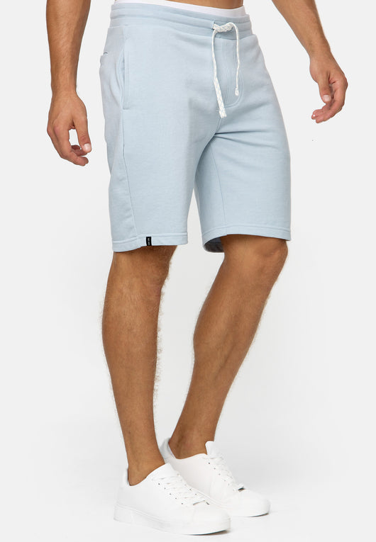 Shorts Sweat Aldrich