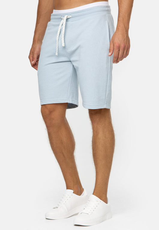 Shorts Sweat Aldrich