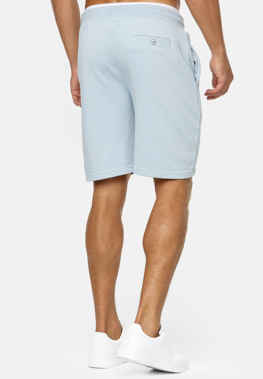 Shorts Sweat Aldrich