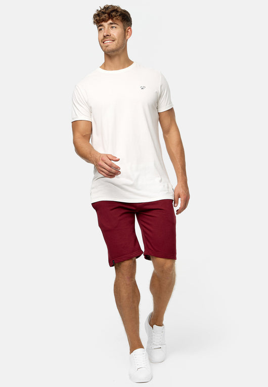 Shorts Sweat Aldrich