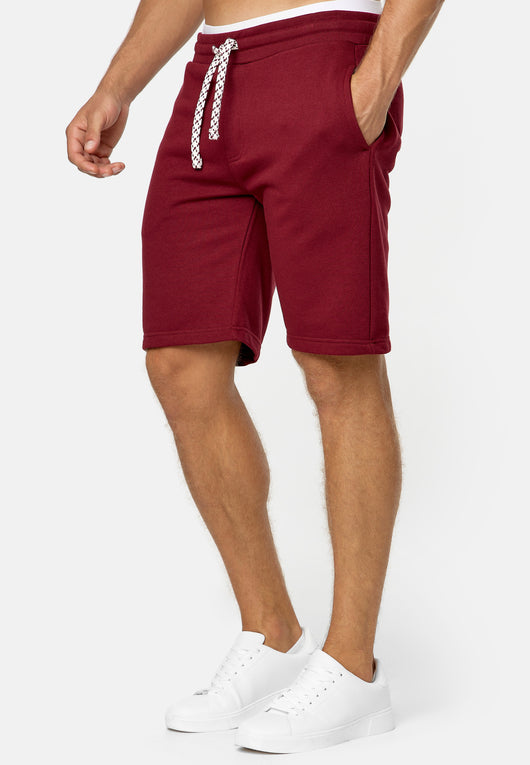 Shorts Sweat Aldrich
