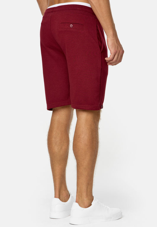 Shorts Sweat Aldrich