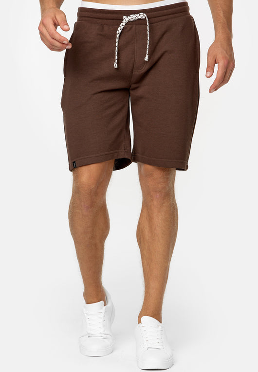 Shorts Sweat Aldrich