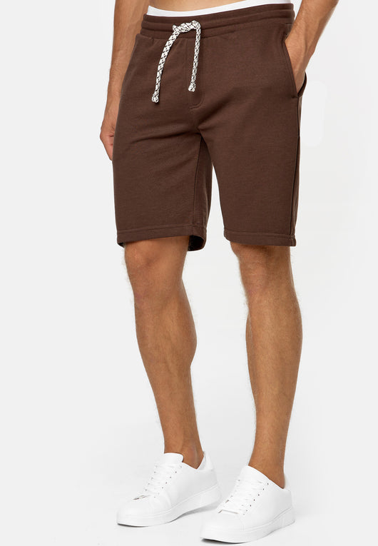 Shorts Sweat Aldrich