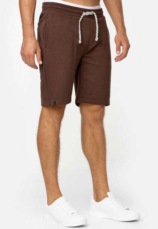 Shorts Sweat Aldrich