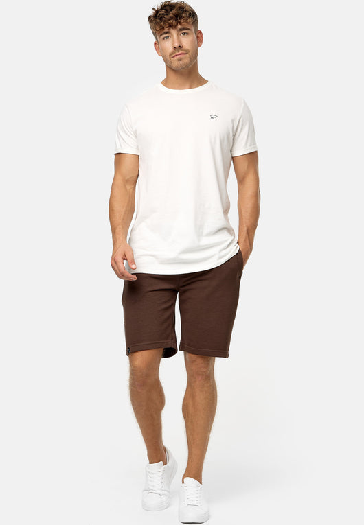 Shorts Sweat Aldrich