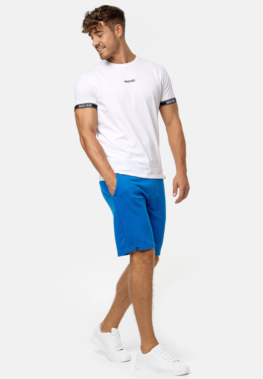 Shorts Sweat Aldrich