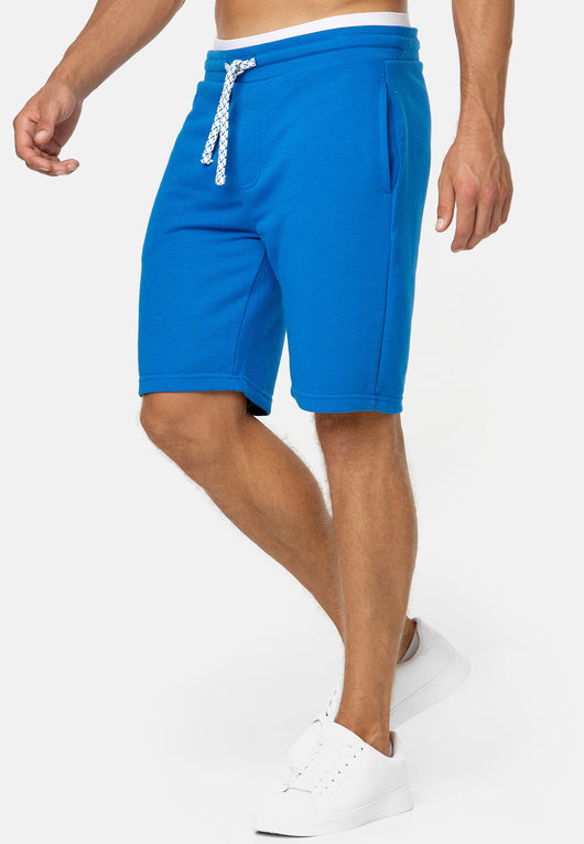 Shorts Sweat Aldrich