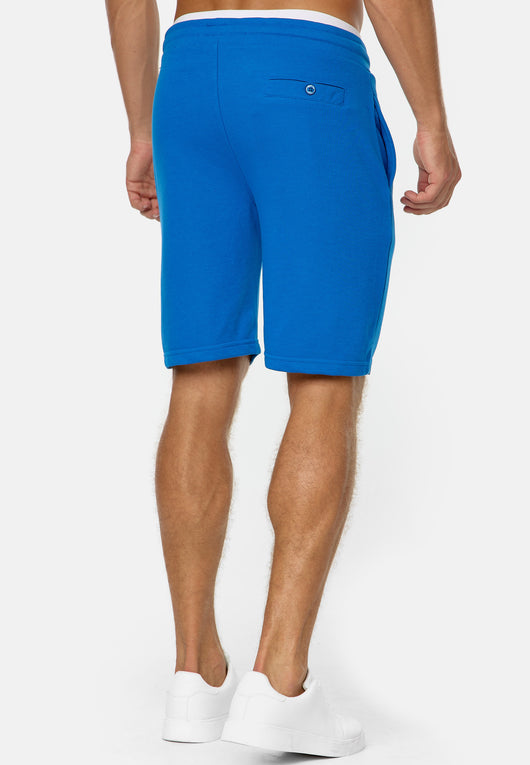 Shorts Sweat Aldrich