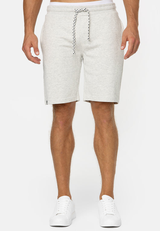 Shorts Sweat Aldrich