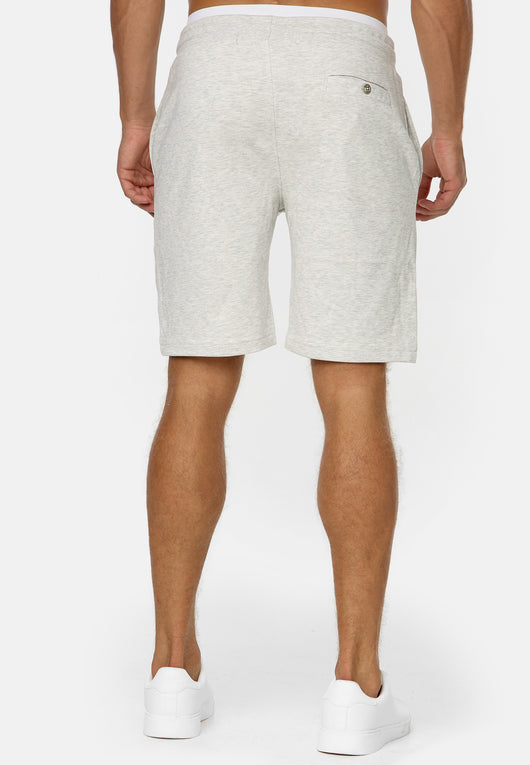 Shorts Sweat Aldrich