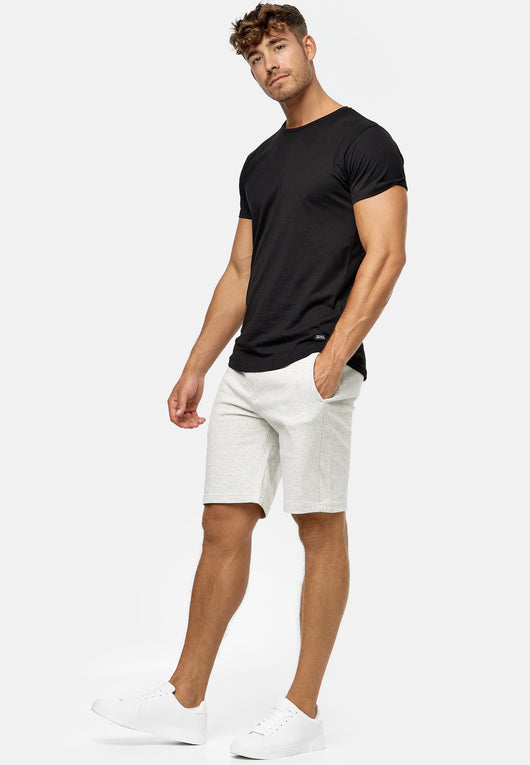 Shorts Sweat Aldrich