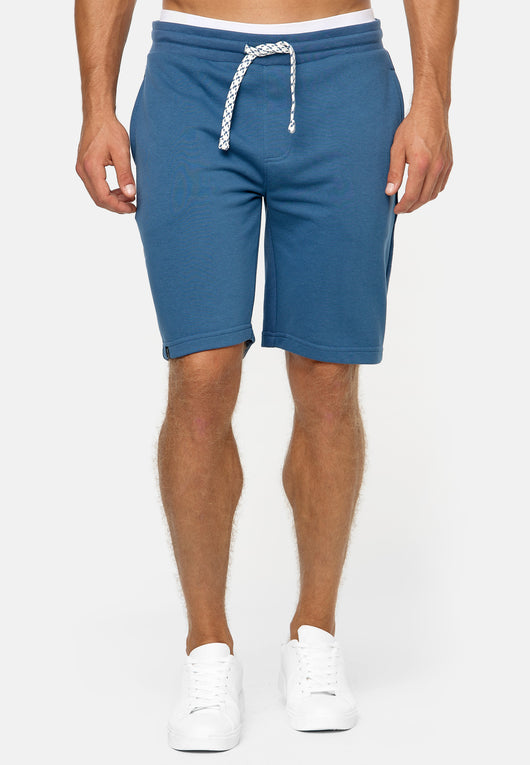 Shorts Sweat Aldrich