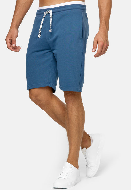 Shorts Sweat Aldrich